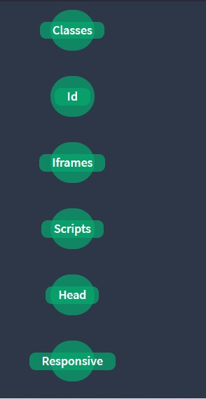 html excersize
